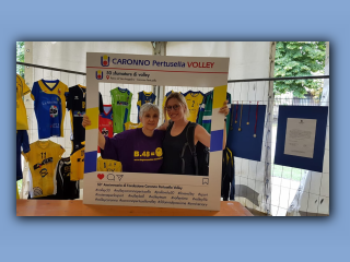 06_Festa_50_anni_cpv (16).jpg